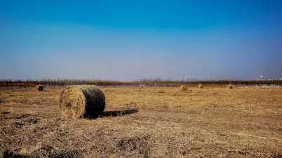 Kakadu Casino Mobilapp